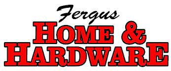 For more videos subscribe to field report's channel: Appliances Furniture Mattresses In Fergus Falls Battle Lake And Ottertail Mn Fergus Home Hardware Cullen S