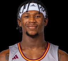 2023-24 MEN'S BASKETBALL GAME NOTES