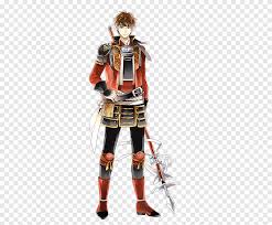 Find great deals on ebay for sengoku basara figure. Ikemen Sengoku Romances Across Time Sengoku Period Sarutobi Sasuke Sengoku Basara Samurai Heroes Seiyu Anime Cartoon Action Figure Png Pngegg