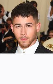 The height will make your face appear more symmetrical and complement its roundness. Trending Men S Hairstyles Best Round Face Hairstyles For Men In 2020