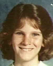 Raylene Helsley #Missing from #Ruston,Louisiana Last seen-1/05/1983