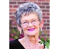 Janet Gondak Obituary (2021)