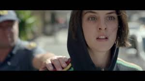 (43)imdb 7.51 h 34 min1998r. Twisting Fate A Tous Les Vents Du Ciel 2016 Trailer English Subs Youtube