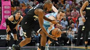Stream basketball from channels like nba tv, espn, tnt, nbcsports and many other local tv stations. Bucks Vs Heat Live Stream Watch Nba Playoffs Online Tv Channel Game 1 Time Odds Prediction Cbssports Com
