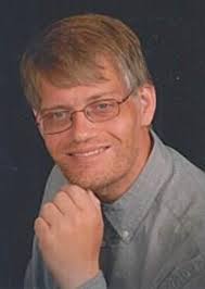 Robert Benyo Obituary (1970