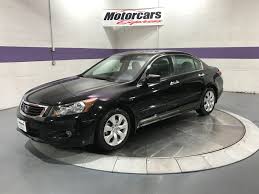 Image result for Crystal Black 2010 Accord