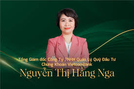 Tin tức, hình ảnh, video clip mới nhất về Nguyễn Thị Hằng