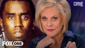 Sean "#Diddy" Combs begs the judge for mercy as sentencing unfolds in a New  York courtroom. Join us tonight