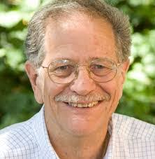 Lynette Greiner's Instagram, Twitter & Facebook