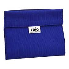 For all enquiries about our company, please contact our international head office in the uk Frio Kuhltasche Klein Bei Aponeo Kaufen