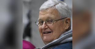 James "Jim" Beck Obituary