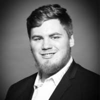 Theodore Chase Johnson