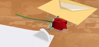 Check spelling or type a new query. Ø´Ø¹Ø± ØºØ²Ù„ ÙŠÙ…Ù†ÙŠ Ø´Ø¹Ø¨ÙŠ