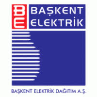 Planlı elektrik kesintileri 48 saat öncesinden, 0850 800 0 186 çağrı merkezi sesli yanıt sisteminden, www.gdzelektrik.com.tr adlı web sitemizden, görsel, işitsel medya aracılığı ve talep eden müşterilerimize sms ile duyuru yapılmaktadır. Search Gediz Elektrik Logo Logo Vectors Free Download