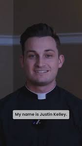 Jesuit regent and coach Justin Kelley, SJ, reflects
