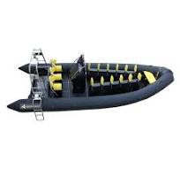 OEM/ODM Nautica rib inflatable boat and homemade rib speed ...