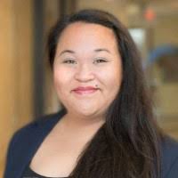 40+ "Darlin" profiles