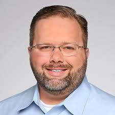 Pegasus Painting & Waterproofing, LLC