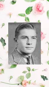 📜 Did You Know? The McQuestens of Whitehern and the Buchanans of Auchmar  were very good friends! We're sharing today a charming letter from the  McQuesten Archives, written by Harris Buchanan, the