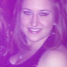 Beverly Burdette's Instagram, Twitter & Facebook