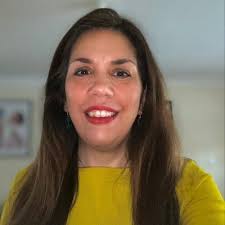 Fabian Fox (@fiend_frog)