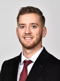 Men's Track & Field Back In Action At Harvard This Weekend