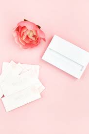 A business card case or gift card holder. Diy Business Card Holder