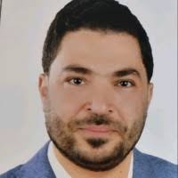 Alaa Osman Email & Phone Number
