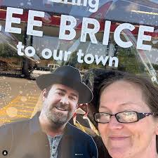 Casey's Sweepstakes — Megan Coughlin