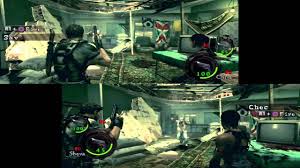 What are the best 2 player ps4 games. 18 Best Offline Couch Co Op 2 Player Ps4 Games Local Multiplayer Games
