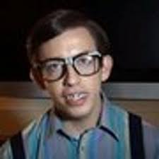 Everett McDonald (@EverettMcD_)