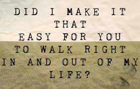 To change the speed, move the blue ball to the left to make it slower. Good Song Quotes About Life Quotesgram