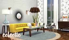 Pin On Mid Century Modern