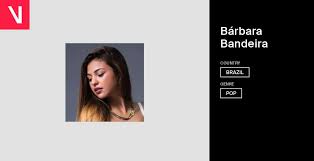 People who liked bárbara bandeira's feet, also liked Barbara Bandeira S Tracks Videos And Upcoming Events