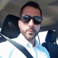 100+ "Flores Concha" profiles