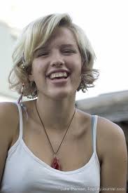 Emptying Canteens in the Desert