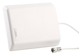 Aus einer firma in berlin, in deren geschäftsräumen (und ringsherum auf der straße auch) sehr schlechter. Callstel Gsm Repeater Handy Signal Verstarker Fur D Und E Netz Pearl Gmbh Pressemitteilung Lifepr