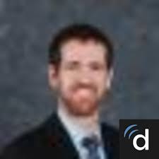 Dr. Benjamin J. Shives, MD