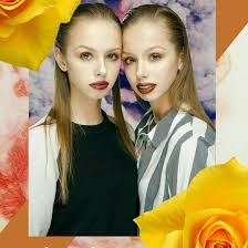 Masha More and Anastasia Sergeeva (72 photos) - porn