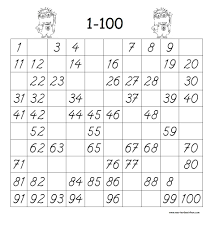 1 Sinif Matematik 1st Grade Mathematics Primary School Maths Matematik Sinif Birinci Sinif