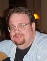 Major Spoilers — Comic Book Reviews, News, Previews, and Podcasts