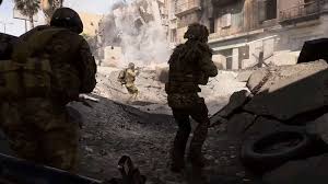 PLAY3.DE - News update
