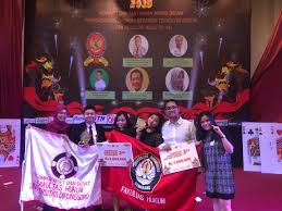 Sebelas maret jam 10.00 pagi, dengan dibacanya keputusan presiden republik indonesia tentang pembukaan universitas negeri surakarta sebelas maret, maka universitas sebelas maret (uns) resmi. Delegasi Mahasiswa Fakultas Hukum Undip Meraih Juara I Legislative Drafting Dan Juara Ii Lomba Karya Tulis Ilmiah Kompetisi Pekan Hukum Nasional 2019 Universitas Sebelas Maret Uns Universitas Diponegoro