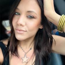 Calling all Ugly Sweater wearing guys and gals! Come and have brunch with  us. Free mimosa included if you are wearing an ugly sweater!🎄🎅🏻🤶