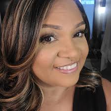 Bebe Rexha just took "birthday suit" to a whole new level.