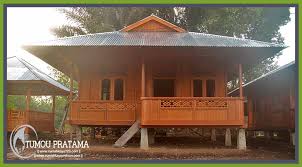 We did not find results for: Rumah 48 M2 6 X 8 Rumah Kayu Modern Rumahkayuwoloan Com