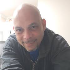 Kappa Alpha Sigma wishes Soror Evangeline Powell A Very Happy Birthday!  Hope your Day is Golden 💙💛