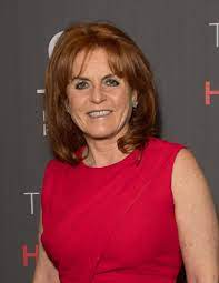 Jun 24, 2021 · sarah ferguson 'over the moon' after becoming a grandmother as duchess of york shares joy sarah, duchess of york has spoken of her excitement after welcoming her first grandchild, august, in. How Old Is Sarah Ferguson When Did She And Prince Andrew Divorce And Who Are Daughters Beatrice And Eugenie