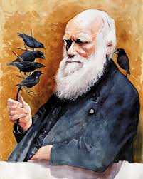 With nick krause, molly parker, juliette gosselin, daniel divenere. Charles Darwin The Brilliant Plodder By David Quammen The New York Review Of Books