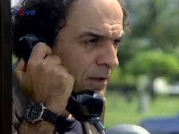 The BEST episodes directed by Reza Badiyi